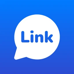Ikon Link Messenger