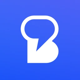 Beeper: Every Chat in One App simgesi