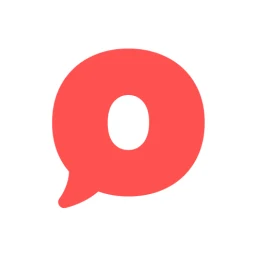 Oho Chat