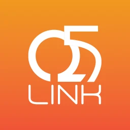 Ikon Q5 Link
