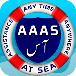 Ikon Assistance At SEA (AAAS)